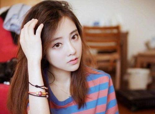 娱乐718吃瓜王佳怡,吃瓜王佳怡背后的故事