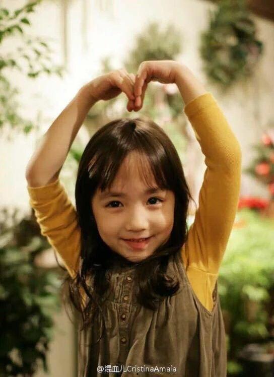 娱乐吃瓜小阿酱是谁,娱乐吃瓜小阿酱的真实身份