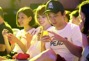 娱乐吃瓜问题,揭秘明星幕后故事与幕后黑手