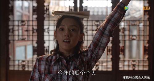 娱乐圈丑事吃瓜,揭秘明星背后的惊人真相