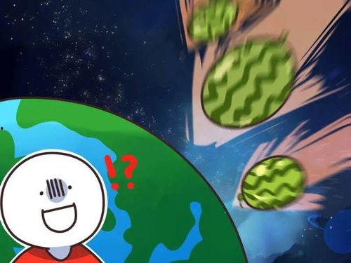 玩游戏娱乐吃瓜,畅享娱乐盛宴