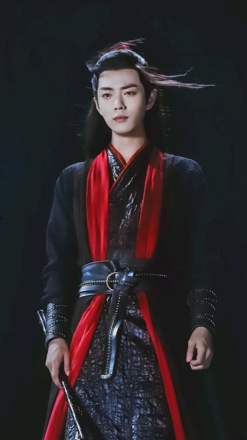 娱乐吃瓜君肖战,娱乐吃瓜界的风云人物