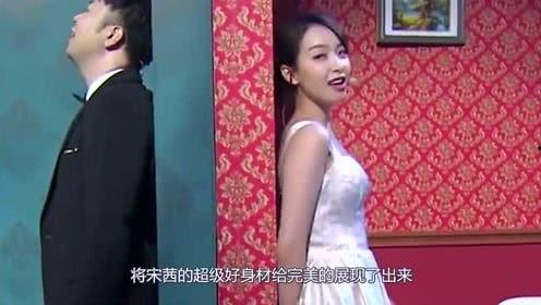 娱乐吃瓜小甜甜,揭秘明星们的甜蜜生活与幕后故事