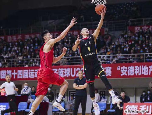 娱乐吃瓜酱根本分不清,揭秘娱乐圈那些让人摸不着头脑的幕后故事