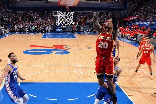 娱乐吃瓜酱根本分不清,揭秘娱乐圈那些让人摸不着头脑的幕后故事