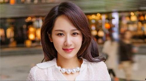 吃瓜娱乐圈杨紫,娱乐圈的瓜中女王，揭秘她的星途历程