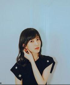 娱乐吃瓜酱主要内容,娱乐吃瓜酱带你领略幕后风云