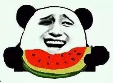 娱乐吃瓜酱缓解姨妈痛,轻松缓解姨妈痛的神奇秘籍