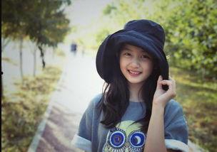 娱乐吃瓜酱公主是谁,她是谁？背后的故事与影响力