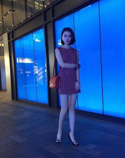 娱乐718吃瓜上不去了,揭秘吃瓜群众为何上不去的神秘现象