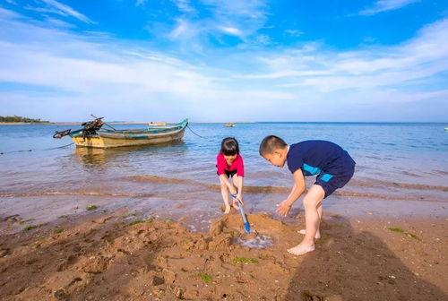 娱乐718吃瓜上不去了,揭秘吃瓜群众为何上不去的神秘现象