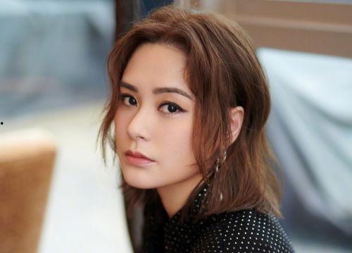 娱乐吃瓜女艺人牺牲了吗,吃瓜女艺人离世之谜揭开