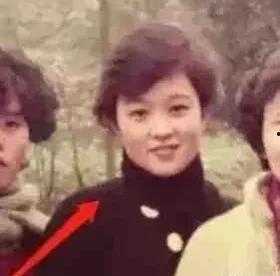 娱乐吃瓜女艺人牺牲了吗,吃瓜女艺人离世之谜揭开