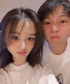 坐等吃瓜娱乐圈,坐等吃瓜，揭秘明星幕后故事