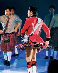 娱乐吃瓜酱服饰图片大全,娱乐吃瓜酱服饰图片大全赏析