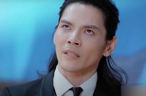 娱乐吃瓜演员名单,盘点那些年我们吃过的瓜，明星们的幕后故事大公开