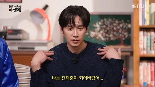 娱乐吃瓜演员名单,盘点那些年我们吃过的瓜，明星们的幕后故事大公开