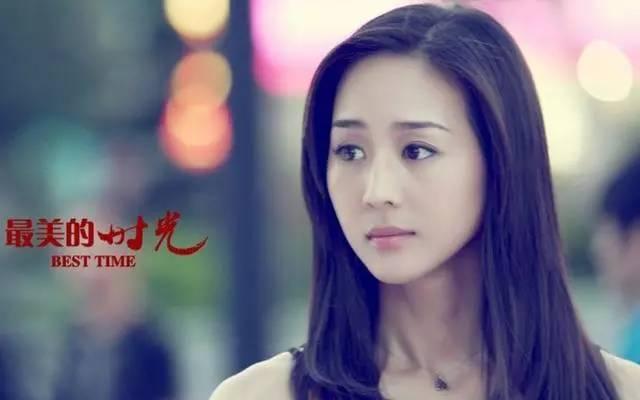 娱乐吃瓜酱作品原声视频,原声视频中的欢乐盛宴