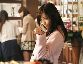 娱乐吃瓜酱爽文,吃瓜群众爽翻天，明星秘闻大揭秘