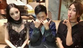 娱乐圈吃瓜短剧推荐,那些你不知道的吃瓜短剧大放送！