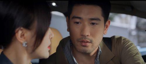 娱乐圈吃瓜视频资源免费,免费吃瓜，海量资源等你来享