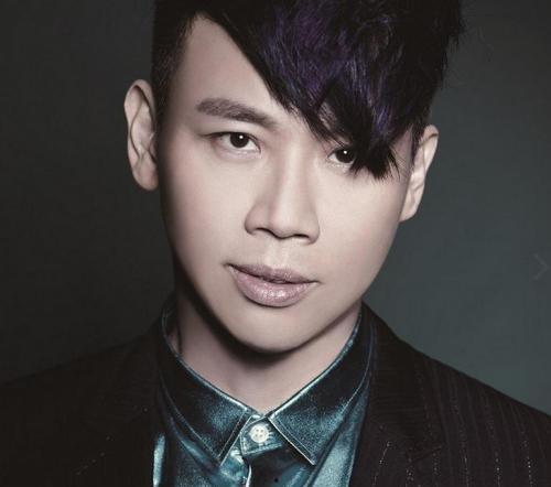 娱乐吃瓜的男星,揭秘男星们的娱乐八卦风云