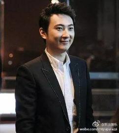 娱乐吃瓜君现男友,揭秘现男友背后的故事