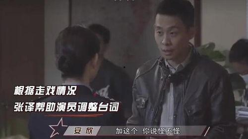 娱乐圈吃瓜双男主,揭秘双男主的甜蜜瓜田