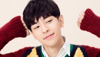 娱乐吃瓜孙怡微博,娱乐圈幕后故事大揭秘