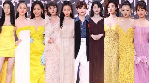 娱乐圈吃瓜群众排排座,揭秘明星幕后故事与八卦风云