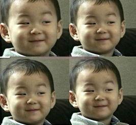 真实的娱乐圈吃瓜,揭秘明星们的幕后恩怨与真实生活