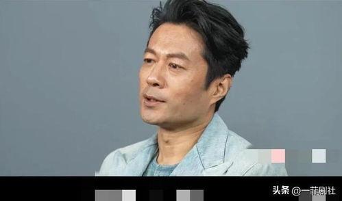 娱乐圈吃瓜爆料纹身哥,娱乐圈神秘人物的真实身份大揭秘