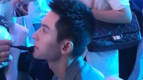 娱乐圈吃瓜酱,吃瓜酱带你揭秘幕后真相