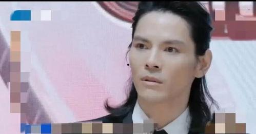 娱乐圈吃瓜酱,吃瓜酱带你揭秘幕后真相