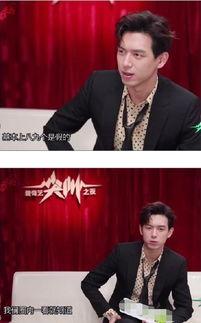 娱乐圈吃瓜群众最新爆料,神秘恋情曝光，当红明星竟与素人牵手？