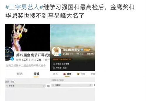 娱乐账号吃瓜,吃瓜群众带你领略幕后风云