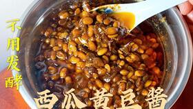 娱乐吃瓜酱时间,揭秘娱乐圈最新热点事件