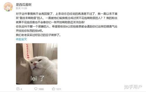 娱乐吃瓜酱发疯似学习,揭秘娱乐圈幕后真相