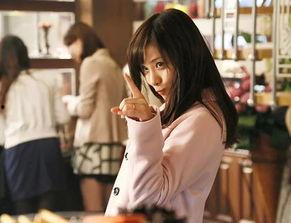 娱乐吃瓜酱叉家,揭秘娱乐圈背后的那些事儿