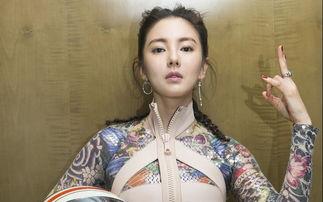 娱乐圈吃瓜博主合集