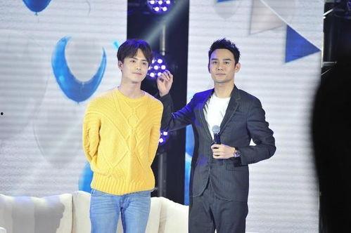 娱乐圈吃瓜博主合集