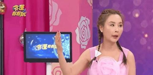 娱乐大爆料吃瓜少女是谁,她是如何成为网络红人的？