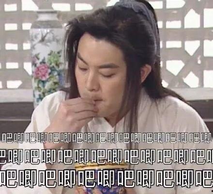 娱乐圈吃瓜搞笑爆料视频,吃瓜视频揭秘明星幕后趣事