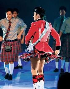 娱乐吃瓜酱服饰图片大全,娱乐吃瓜酱服饰图片大全赏析