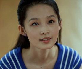 娱乐吃瓜女朋友是谁呀,她是谁？