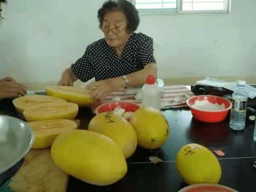 娱乐圈吃瓜基地的地方,幕后故事大揭秘