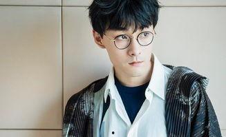 娱乐吃瓜酱蒲熠星