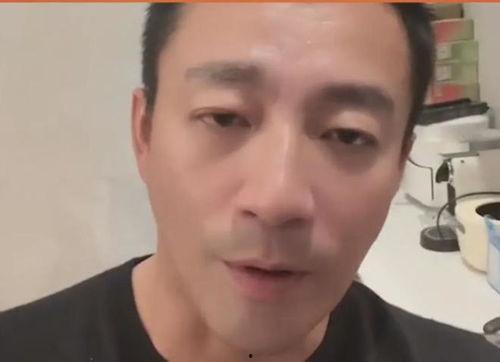 许雅钧吃瓜娱乐圈,娱乐圈幕后风云揭秘