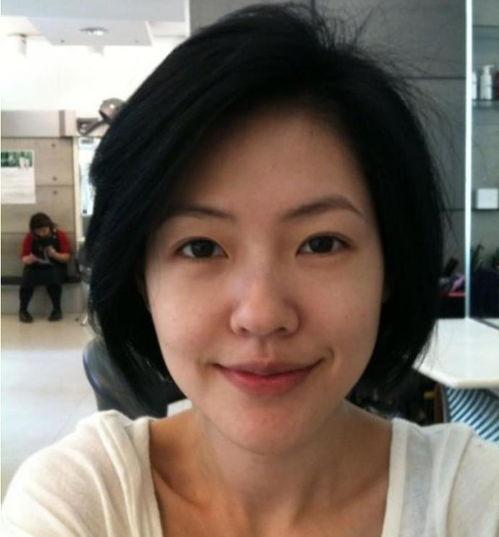 许雅钧吃瓜娱乐圈,娱乐圈幕后风云揭秘