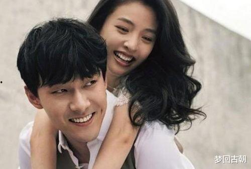 吃瓜娱乐圈文,瓜田里的明星秘闻